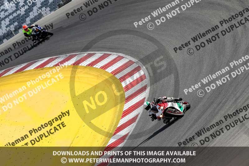 motorbikes;no limits;october 2019;peter wileman photography;portimao;portugal;trackday digital images